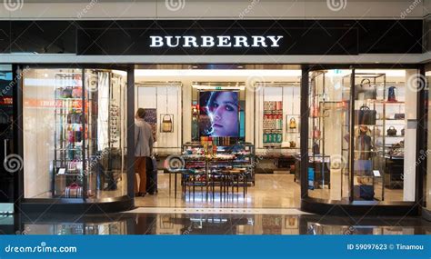 münchen burberry outlet|burberry outlet munich.